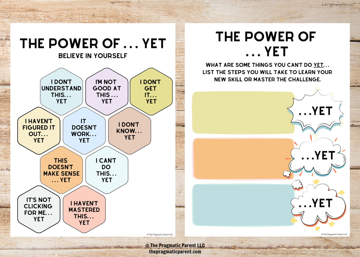 the-power-of-yet-growth-mindset-poster-and-growth-mindset-worksheet-the-pragmatic-parent