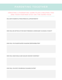 Preparing for Baby: The Ultimate Toolkit eBook