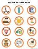 Green Means Go: Use the Stoplight Method to Calm Big Emotions